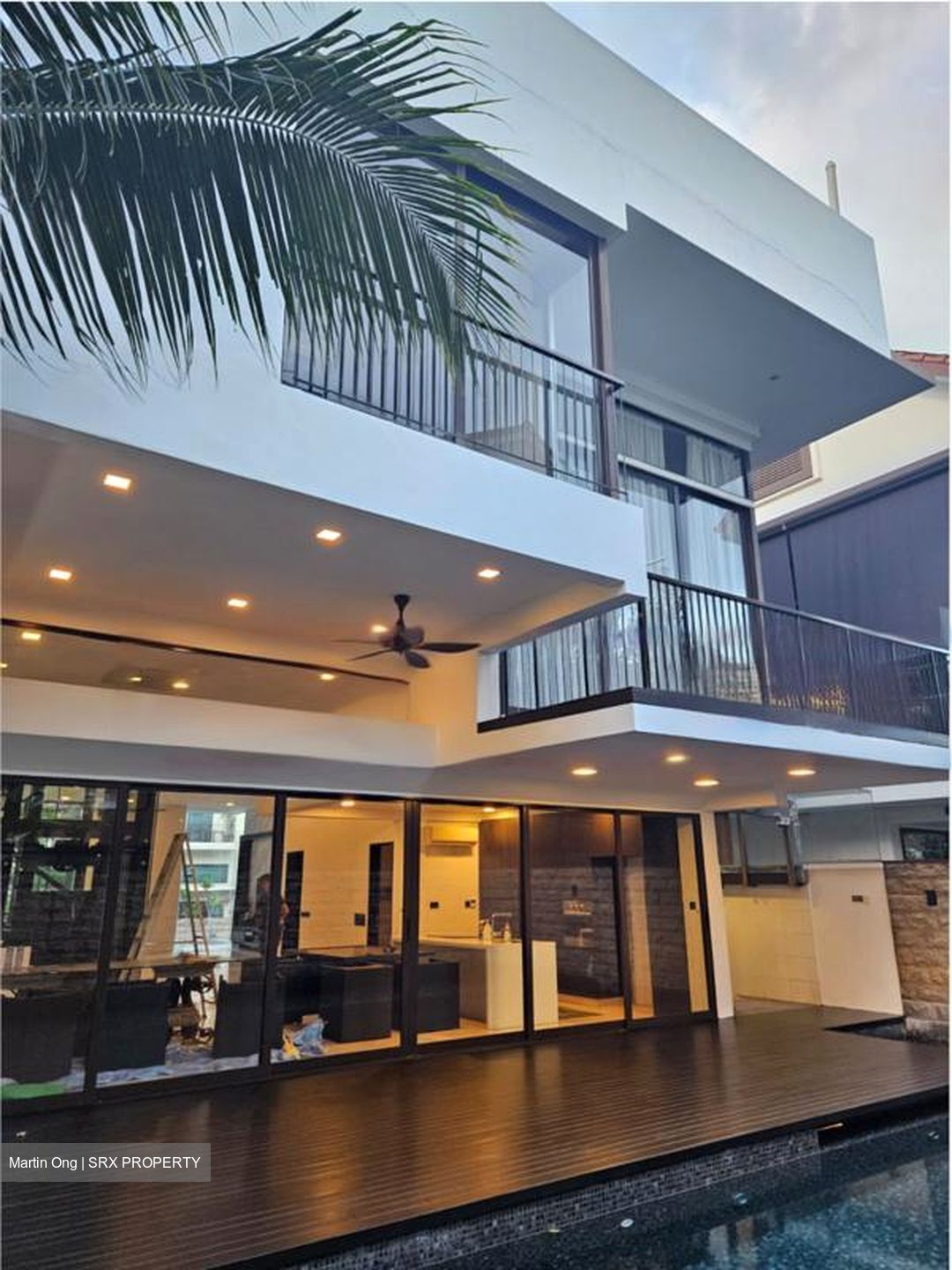 Dunearn Estate (D11), Detached #456131821